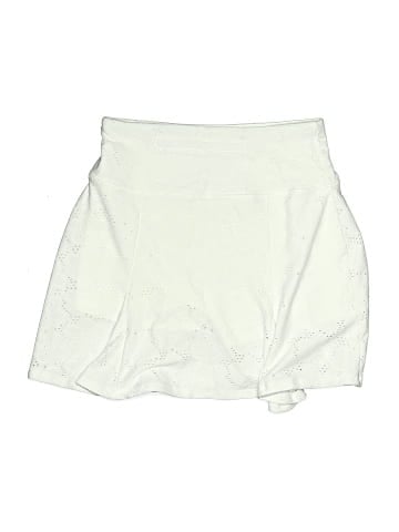 X by Gottex Skort (view 2)
