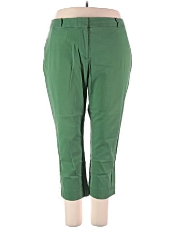 Talbots Casual Pants (view 1)