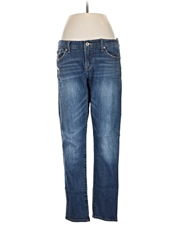Lucky Brand Jeans (view 1)