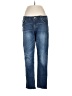 Lucky Brand Blue Jeans Size 8 - photo 1
