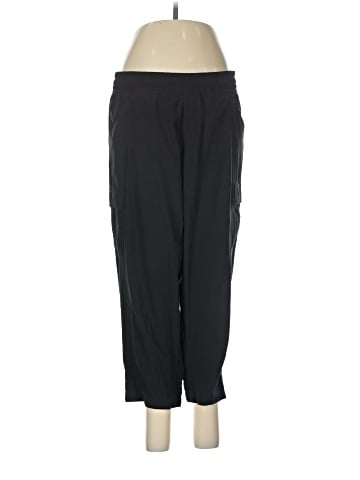 The North Face Active Pants (view 1)