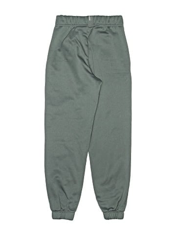 Nike Sweatpants (view 2)