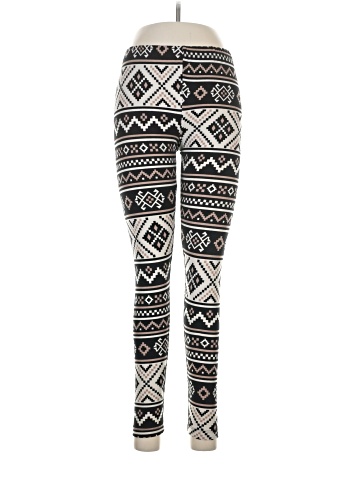 No Boundaries Leggings (view 1)