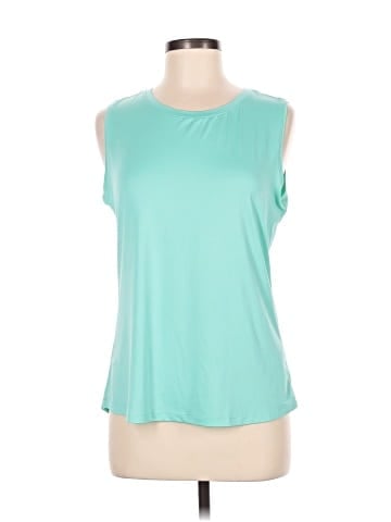 Baleaf Sports Sleeveless T-Shirt (view 1)