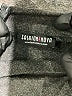 Fashion Nova Black Romper Size S (estimated) - photo 4