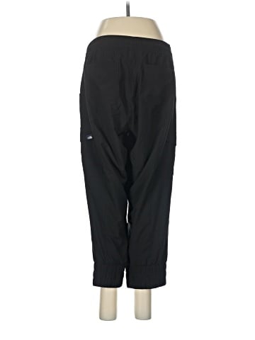 The North Face Active Pants (view 2)