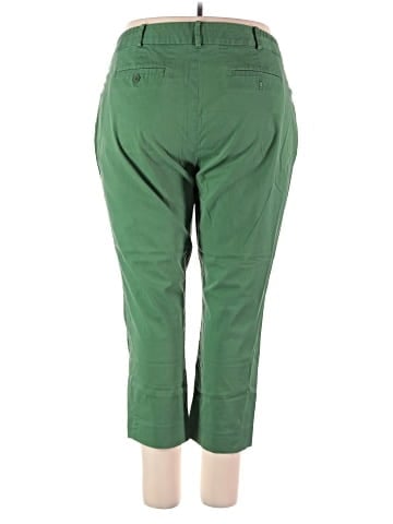 Talbots Casual Pants (view 2)