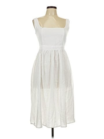 Unbranded Casual Dress (view 1)