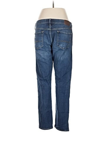 Lucky Brand Jeans (view 2)