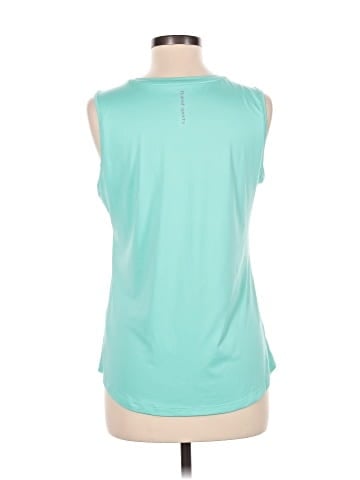 Baleaf Sports Sleeveless T-Shirt (view 2)