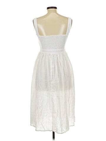 Unbranded Casual Dress (view 2)