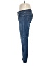 Lucky Brand Blue Jeans Size 8 - photo 5