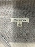 Tea n Rose Tan Pullover Sweater Size S - photo 7