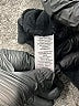 Ann Taylor LOFT 100% Cotton Black Pullover Sweater Size M - photo 8
