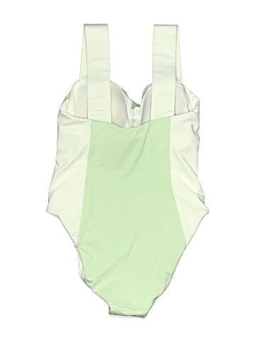 Lands' End One Piece Swimsuit (view 2)