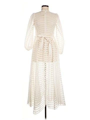 Zimmermann Casual Dress (view 1)