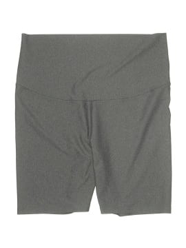 Active By Old Navy Athletic Shorts