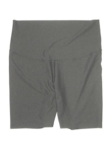 Active by Old Navy Athletic Shorts (view 1)