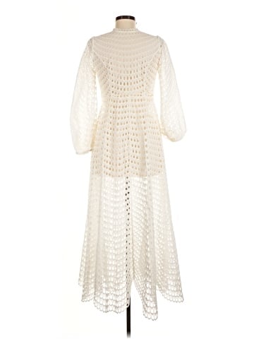 Zimmermann Casual Dress (view 2)