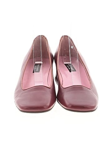 Kate Spade New York Heels (view 2)