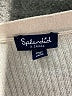 Splendid Ivory Sweater Vest Size XS (kids) - photo 3