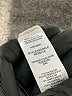 Splendid Ivory Sweater Vest Size XS (kids) - photo 4
