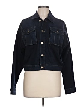 Kut From The Kloth Denim Jacket