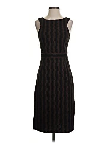 Maeve Cocktail Dress (view 1)