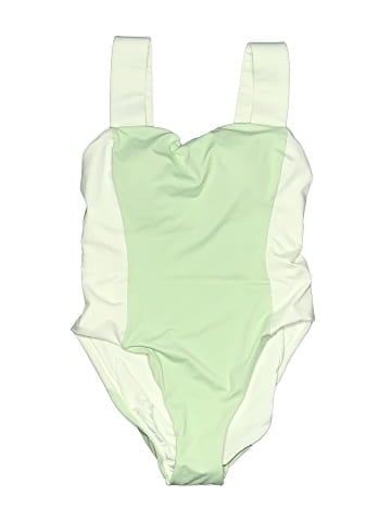 Lands' End One Piece Swimsuit (view 1)