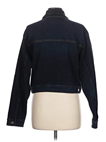 Kut from the Kloth Denim Jacket (view 2)