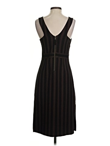 Maeve Cocktail Dress (view 2)
