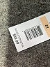 Joseph A. Purple Cardigan Size 2X - photo 5