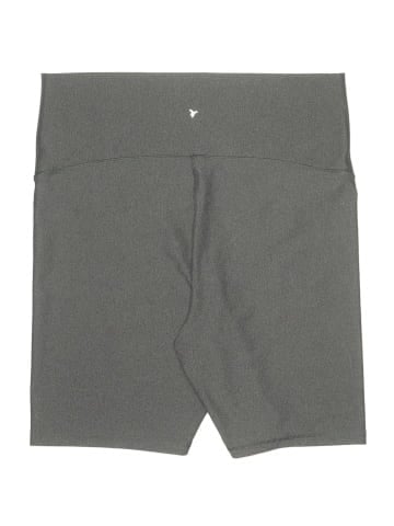Active by Old Navy Athletic Shorts (view 2)