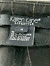 Karen Kane Black Dress Pants Size 4 - photo 7