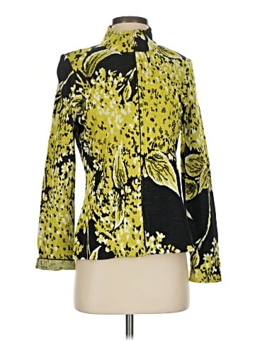 St. John Jacket (view 1)