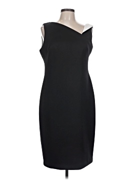Calvin Klein Cocktail Dress