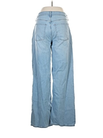 Old Navy Jeans (view 2)
