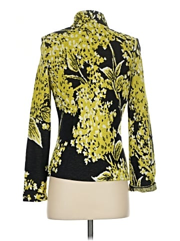 St. John Jacket (view 2)
