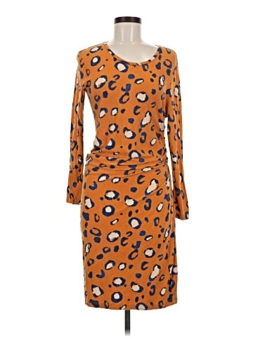 3.1 Phillip Lim for Target Casual Dress (view 1)
