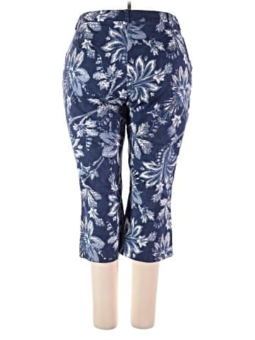 Lauren by Ralph Lauren Casual Pants (view 2)
