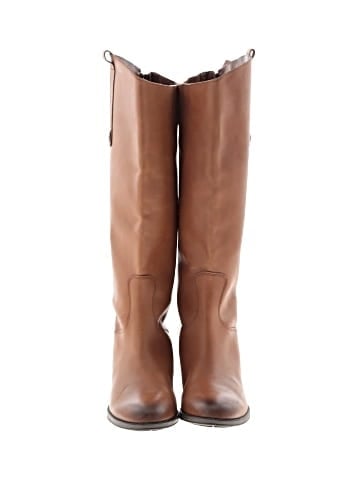 Sam Edelman Boots (view 2)