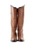 Sam Edelman Tan Boots Size 8 1/2 - photo 2