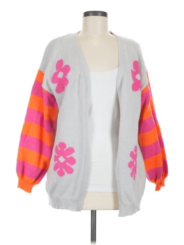 Unbranded Cardigan (view 1)