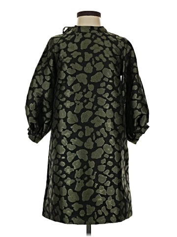 Topshop Casual Dress (view 1)