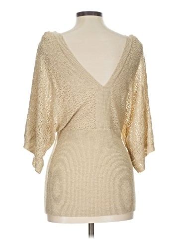 Express Kimono (view 2)