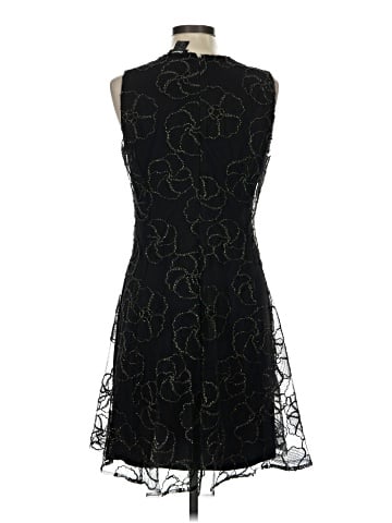 DKNY Cocktail Dress (view 2)