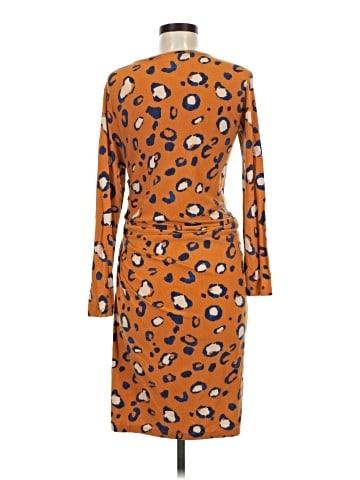 3.1 Phillip Lim for Target Casual Dress (view 2)
