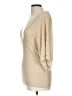 Express Gold Kimono Size L - photo 5