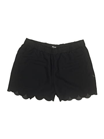 Madewell Shorts (view 1)