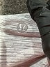 Lululemon Athletica Gray Active Tank Size 6 - photo 7